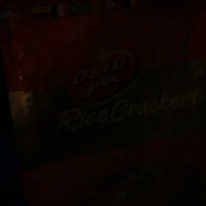 Meet your Posher, Sivan